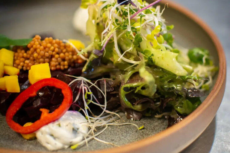 Restaurant Gutschein Christofs Restaurant Bedburg