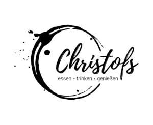 Logo Christofs Restaurant
