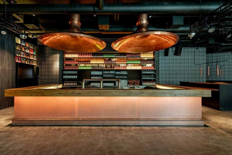 Restaurant Gutschein für Classic Rock Café