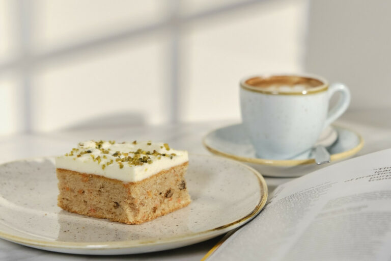 Restaurant Gutschein dean & david Kiel