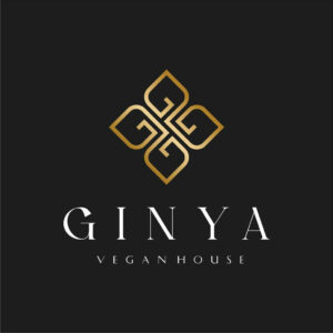 Logo Ginya Restaurant