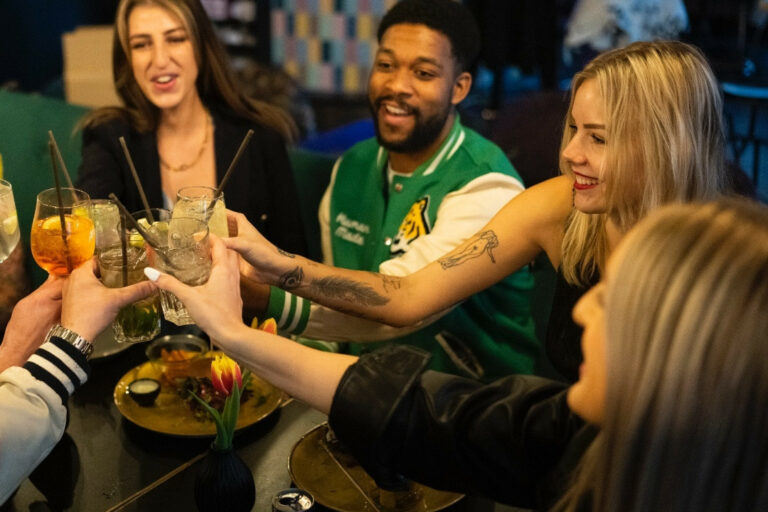 Restaurant Gutschein für Hamburgerei Pasing