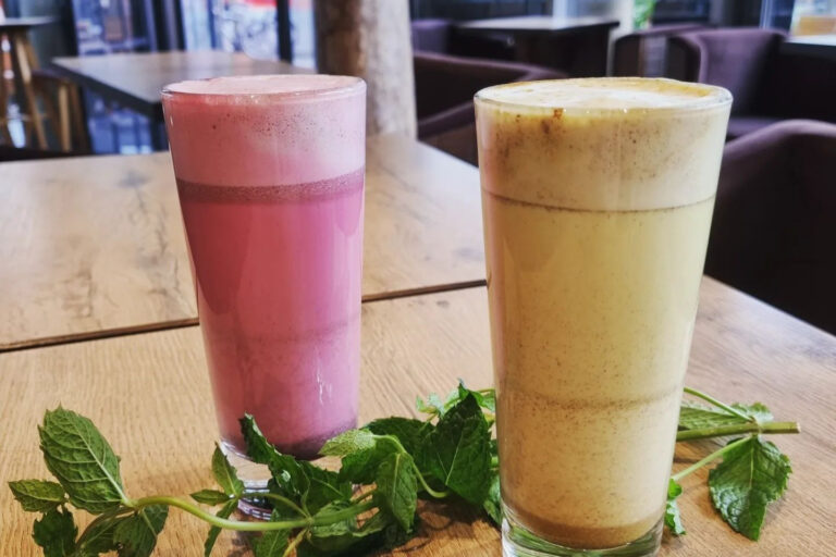 Restaurant Gutschein Jan & Mitch Rostock