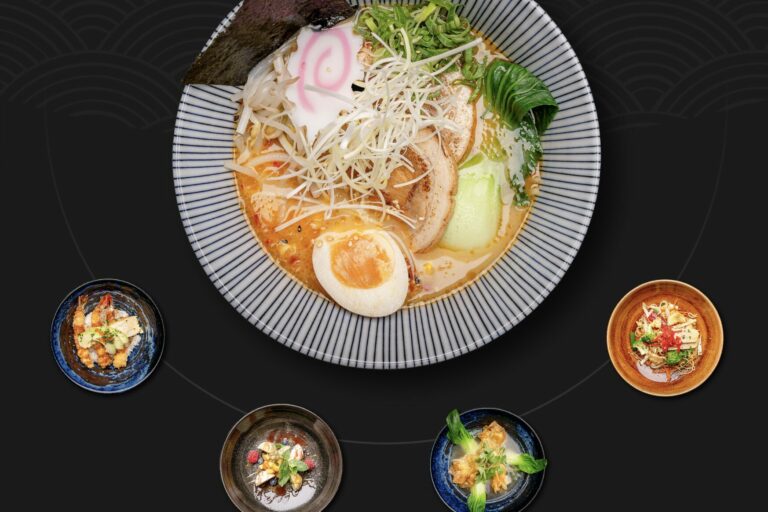 Restaurant Gutschein für Leon Munich