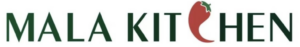 Logo Mala Kitchen