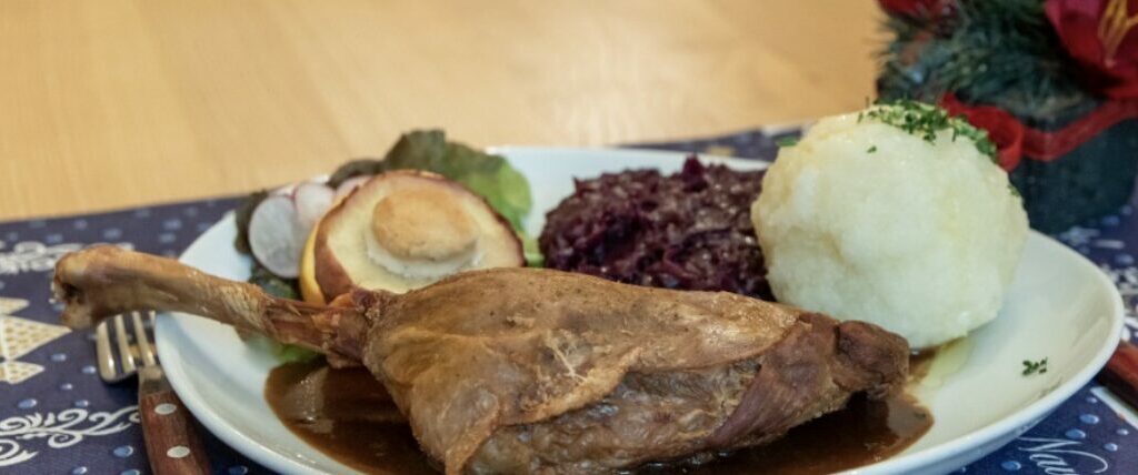 Restaurant Gutschein Rattenkrug Hameln