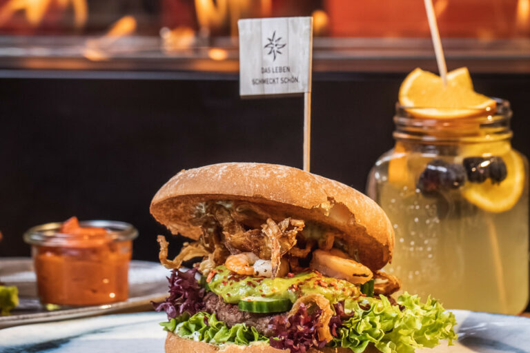 Restaurant Gutschein Sissi + Franz