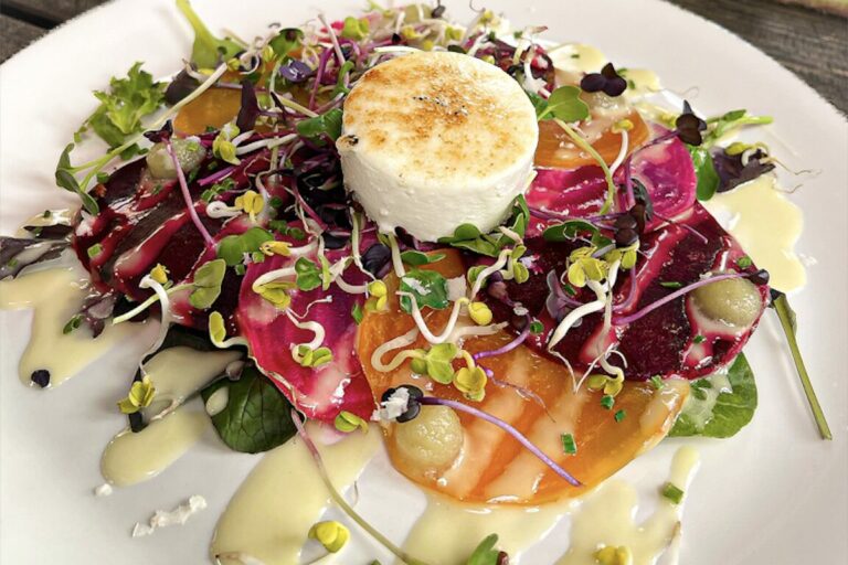 Restaurant Gutschein für Wirtshaus Hotel Garbe