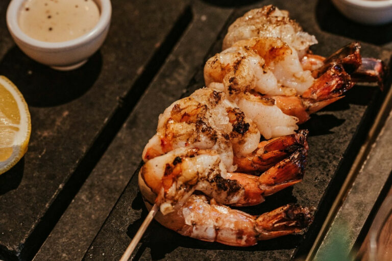 Restaurant Gutschein ABACCO’S STEAKHOUSE