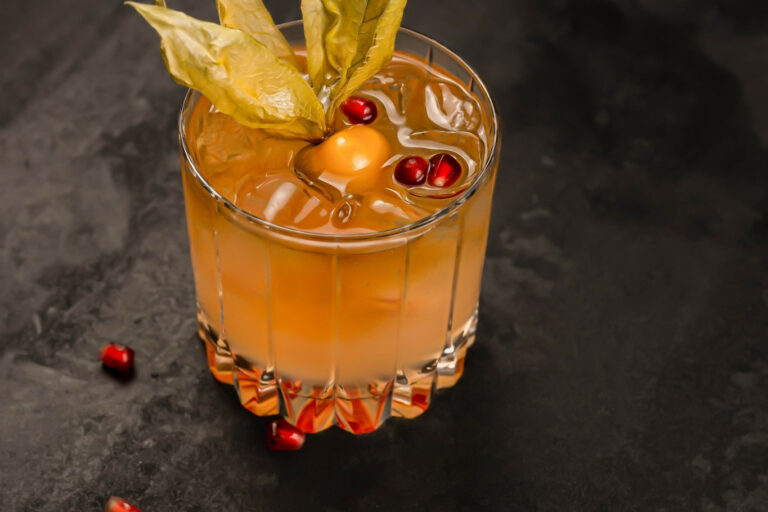 Restaurant Gutschein Akimy München