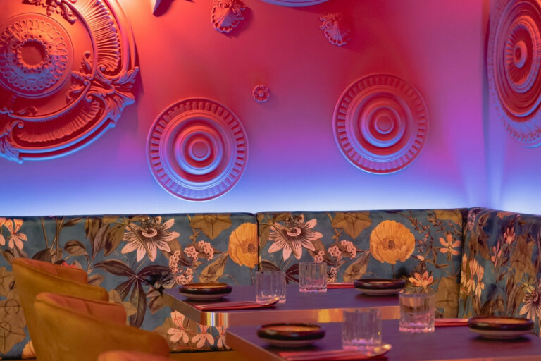 Restaurant Gutschein Akimy München