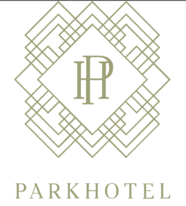 Logo Bellini Pasta e Vino Dea