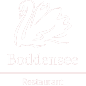Logo Boddensee