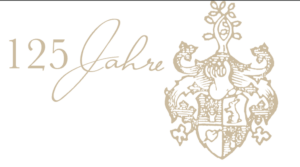 Logo Breidenbacher Hof