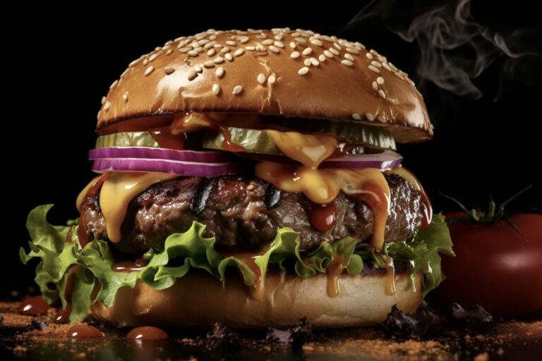 Restaurant Gutschein für Cabana Rodizio