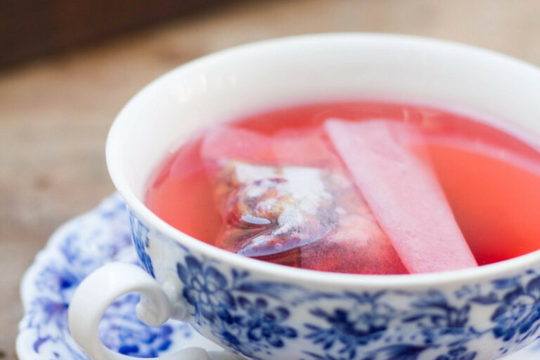 Restaurant Gutschein Cafe damals Pforzheim