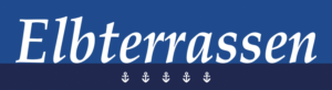 Logo Café Elbterrassen