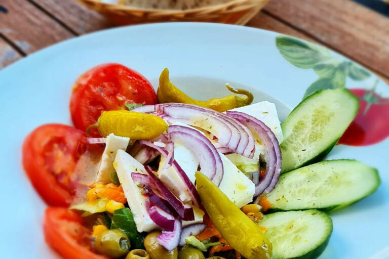 Restaurant Gutschein Café Sommerterrassen Hamburg