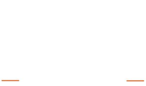 Logo Der Pizzabote