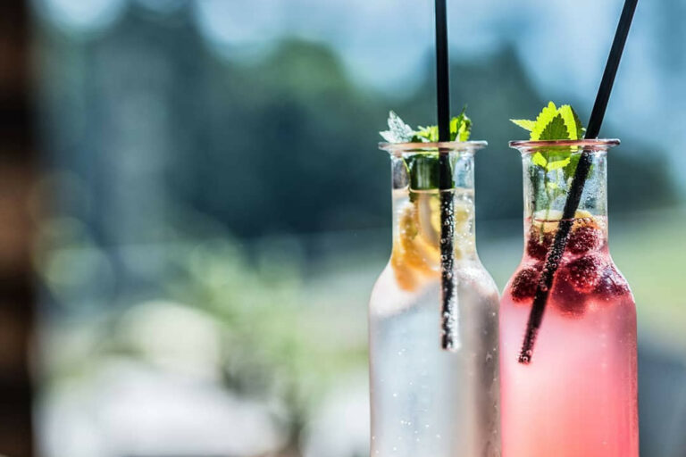 Restaurant Gutschein Kaiser Alm Breitenberg