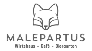 Logo Malepartus