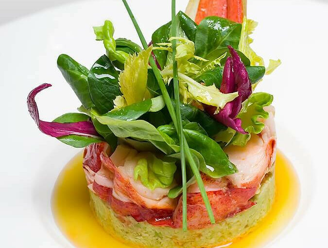 Restaurant Gutschein ‘S’ Kastanie Heidelberg