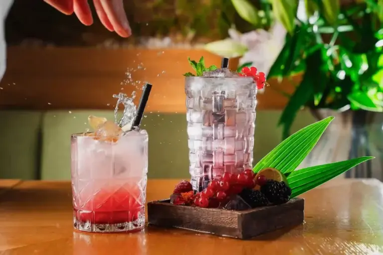 Restaurant Gutschein Zen Panasia München