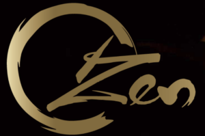 Logo Zen Panasia