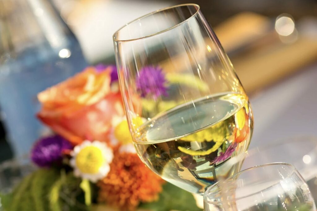 Restaurant Gutschein Achalm. Restaurant Reutlingen