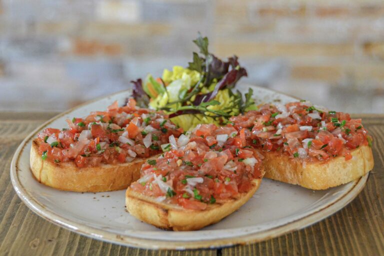 Restaurant Gutschein Alt Borkum