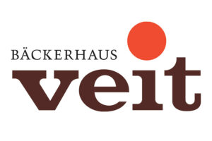 Logo Bäckerhaus Veit