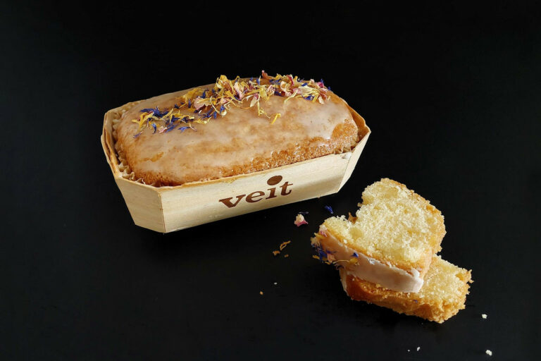 Restaurant Gutschein Bäckerhaus Veit