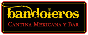 Logo Bandoleros Singen
