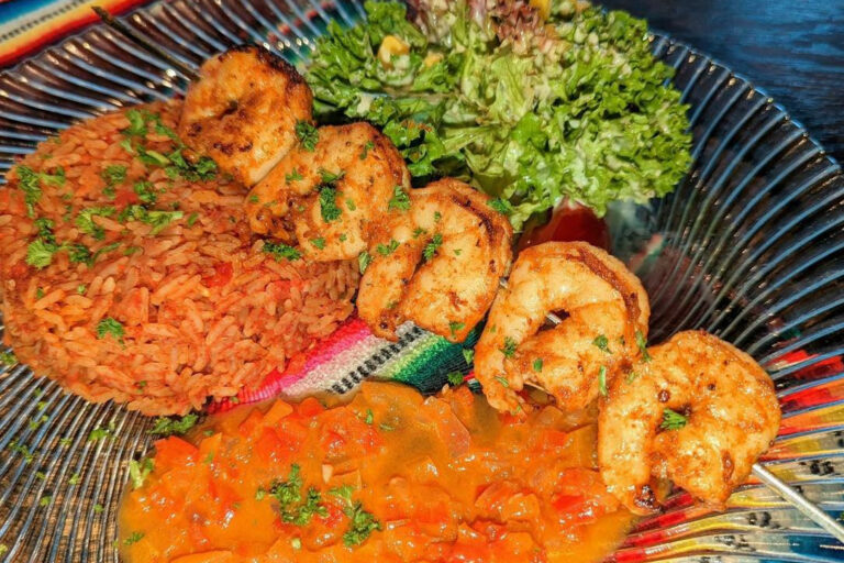 Restaurant Gutschein Bandoleros Singen Singen (Hohentwiel)