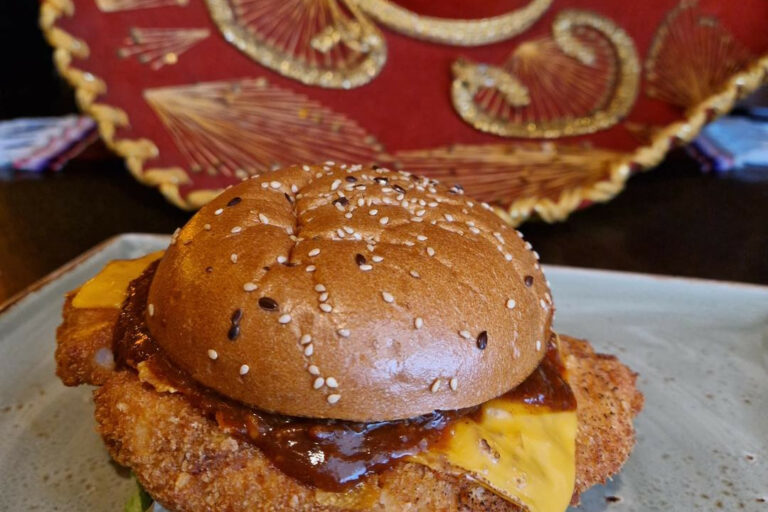 Restaurant Gutschein Bandoleros Singen Singen (Hohentwiel)