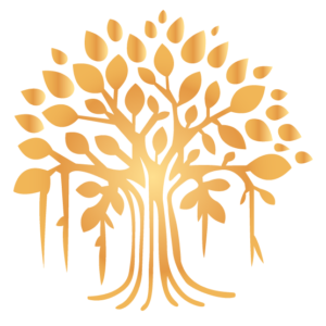 Logo Banyan Restaurant