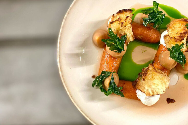 Restaurant Gutschein Bar Brass Berlin