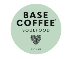 Logo BASECOFFEE