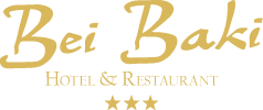 Logo Bei Baki
