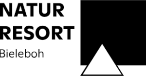 Logo Bergrestaurant Bieleboh