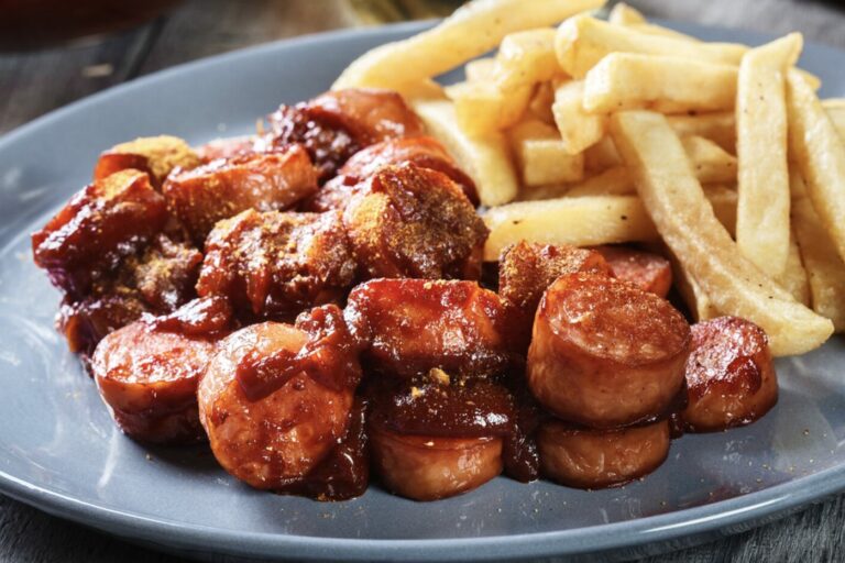 Restaurant Gutschein Biergarten Himmelreich Himmelstadt