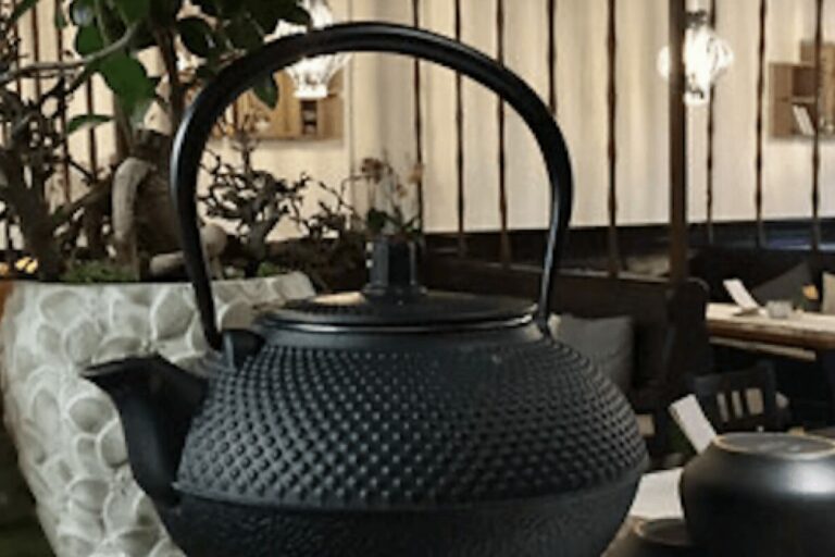 Restaurant Gutschein für Big Buddha