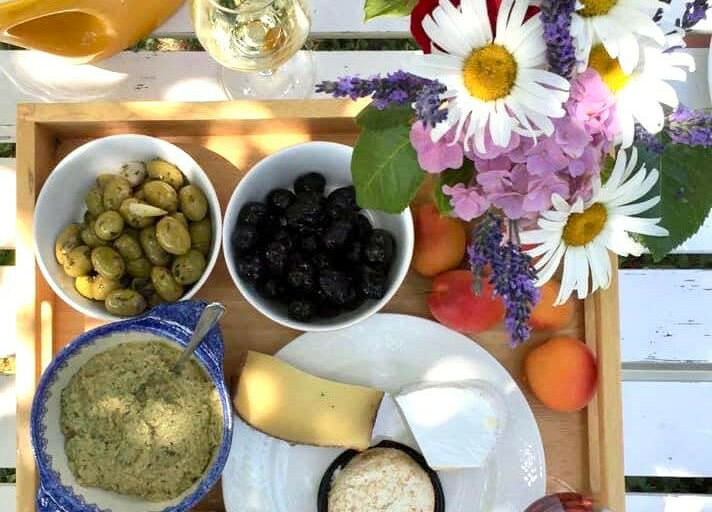 Restaurant Gutschein Boda Weinhaus & Weinbar Wuppertal