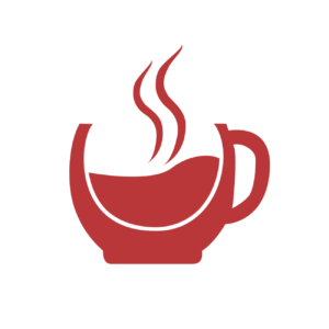 Logo Cafe-Bistro-Bar Central