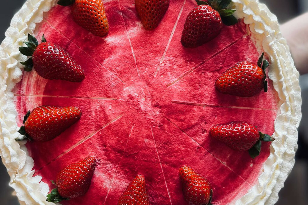 Restaurant Gutschein Cafe-Bistro-Bar Central Peiting