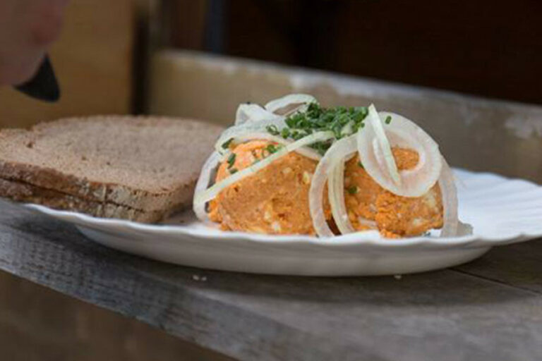 Restaurant Gutschein Cafe Restaurant Beck Freystadt