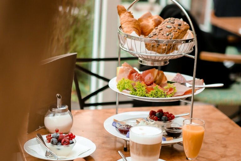 Restaurant Gutschein Cafe Schafheutle Heidelberg