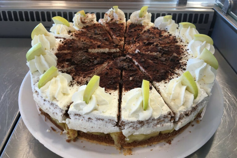 Restaurant Gutschein Restaurant & Café Wahlde Neuenkirchen-Vörden