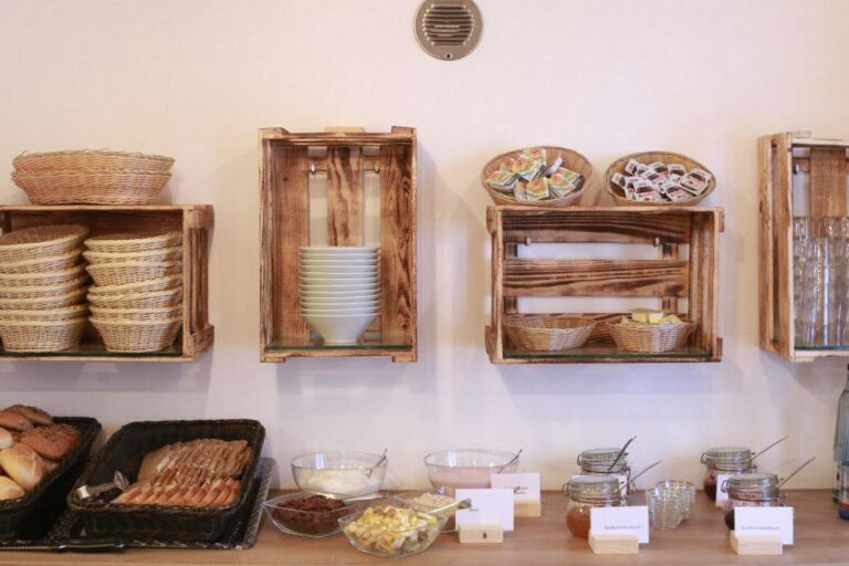 Restaurant Gutschein Das andere Scheinich’s Schöningen