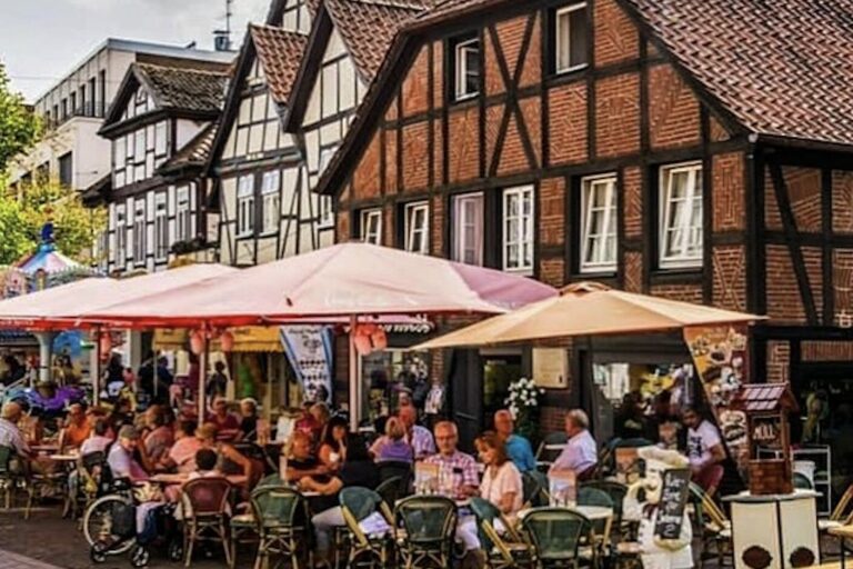 Restaurant Gutschein für Eis Dolomiti